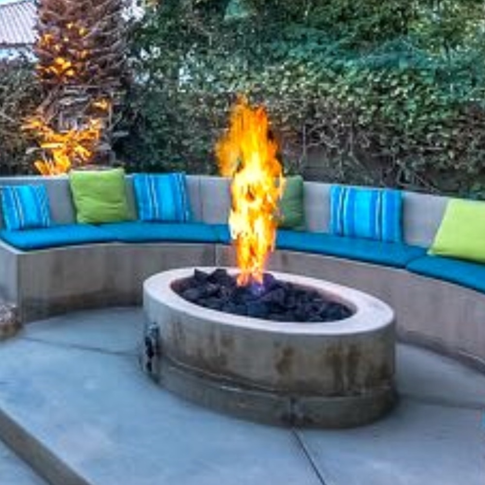 Meet your Posher, Sally